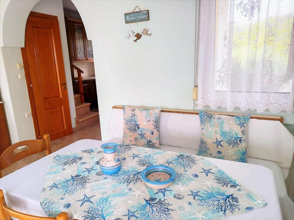 Villa Di Costa نيا سكيوني المظهر الخارجي الصورة