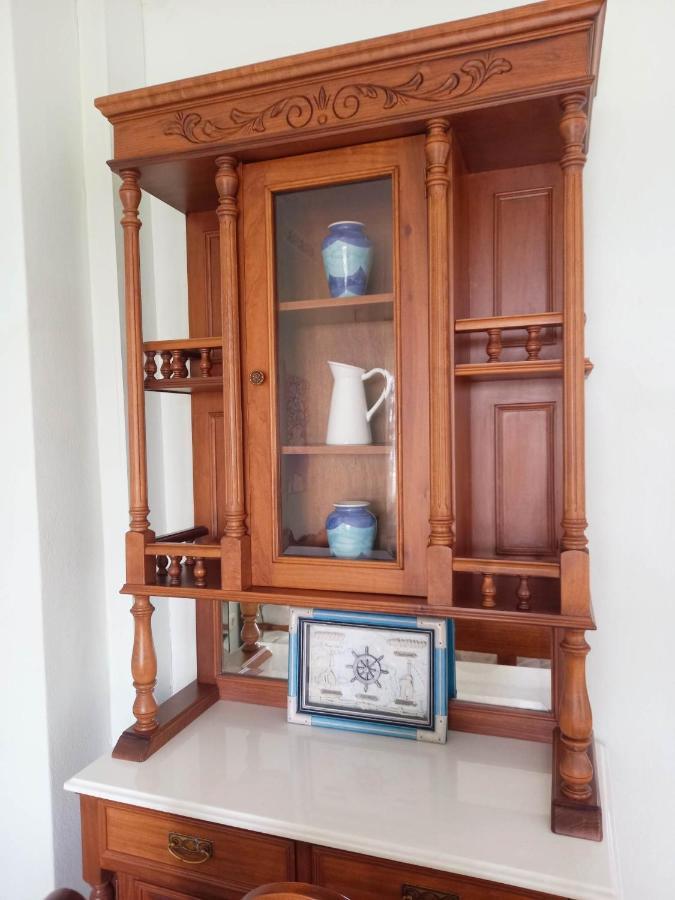 Villa Di Costa نيا سكيوني المظهر الخارجي الصورة