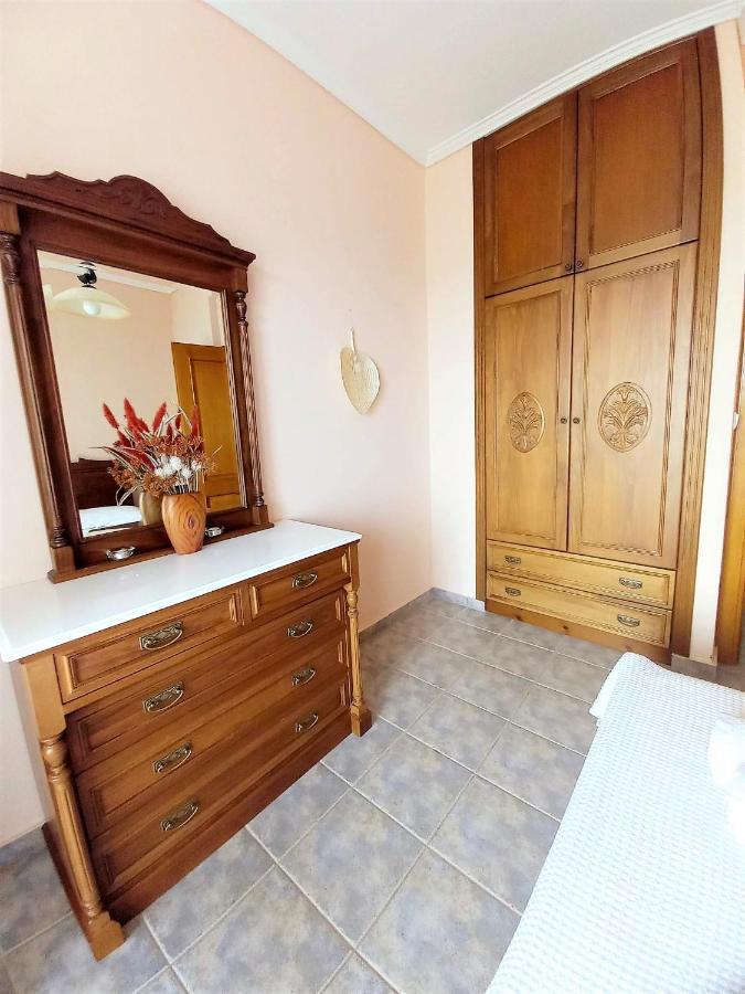 Villa Di Costa نيا سكيوني المظهر الخارجي الصورة